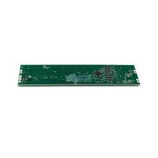 4055964383 Display PC Board Westinghouse Dishwasher